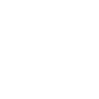Intracom (2) - Modificata - Modificata