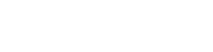 4e logo-white