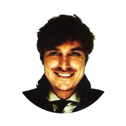 Marco Brambilla - Key Account Manager HiPay