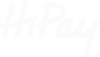 hipay-logo - Modificata