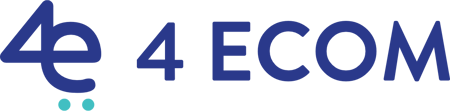 logo-col-2