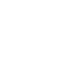 webgriffe 100x98 png - Modificata - Modificata