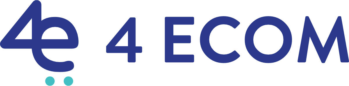 logo-col-2
